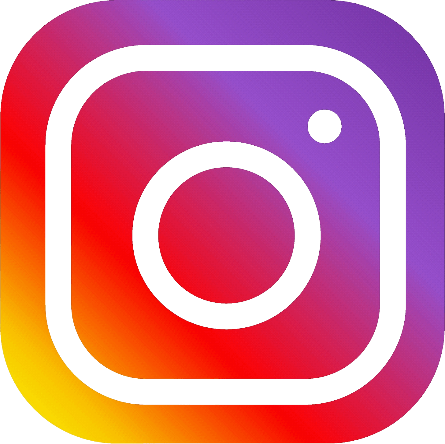 new-instagram-logo-png-transparent – Paulo Sanchez