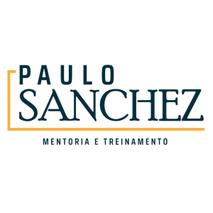 Paulo Sanchez
