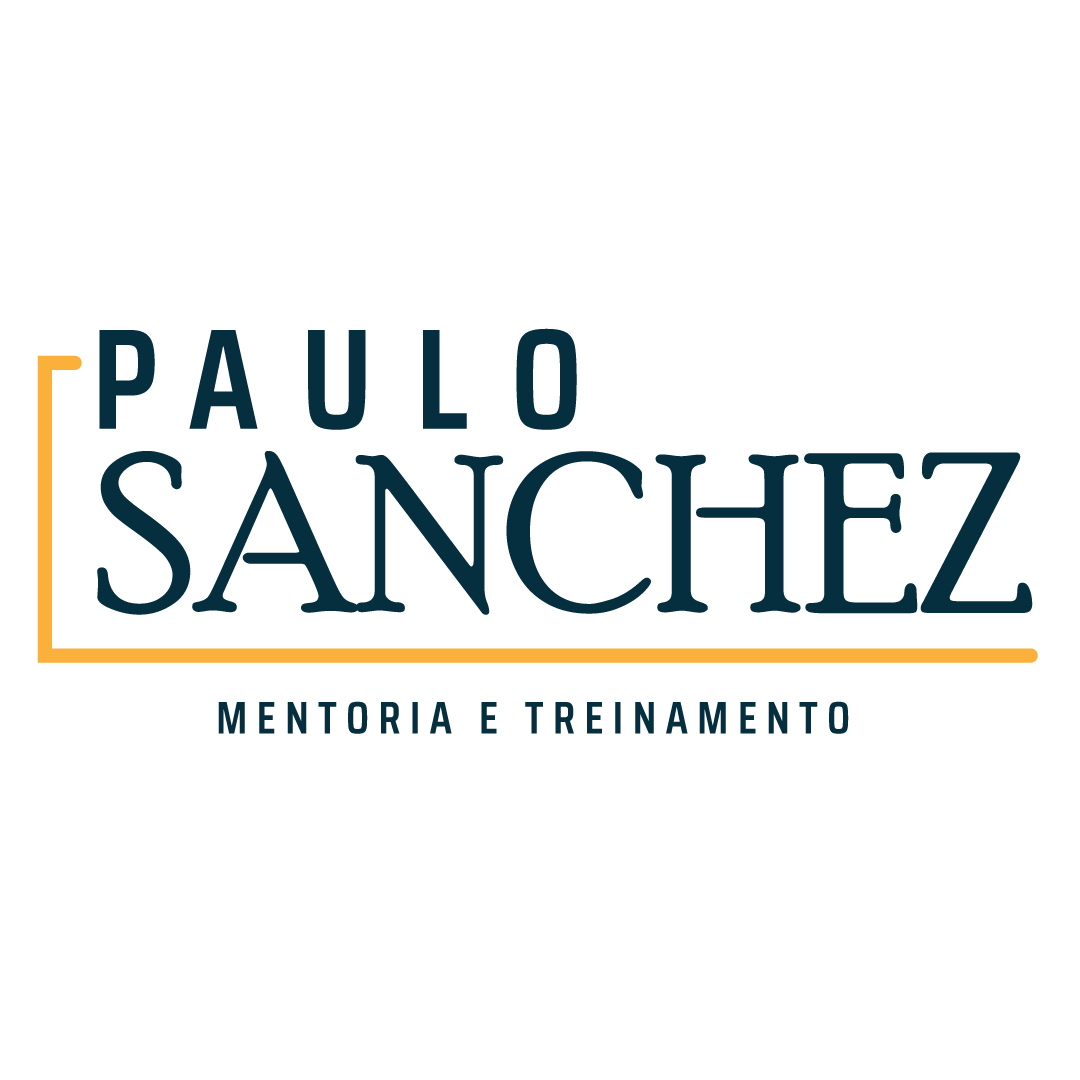 Paulo Sanchez