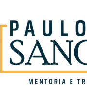 (c) Paulosanchez.com.br